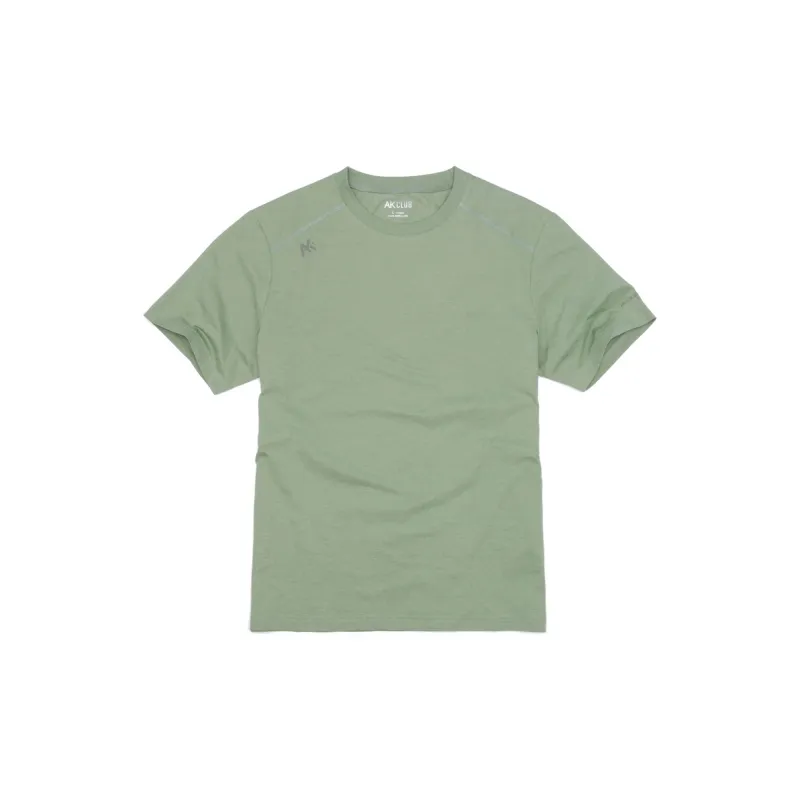 AKCLUB Vintage Collection T Shirt Men's-8