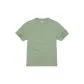Army Green (Quick Dry)