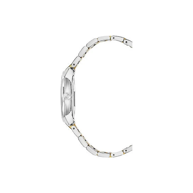 RADO Men Crystal Sparkle Collection Watch-2