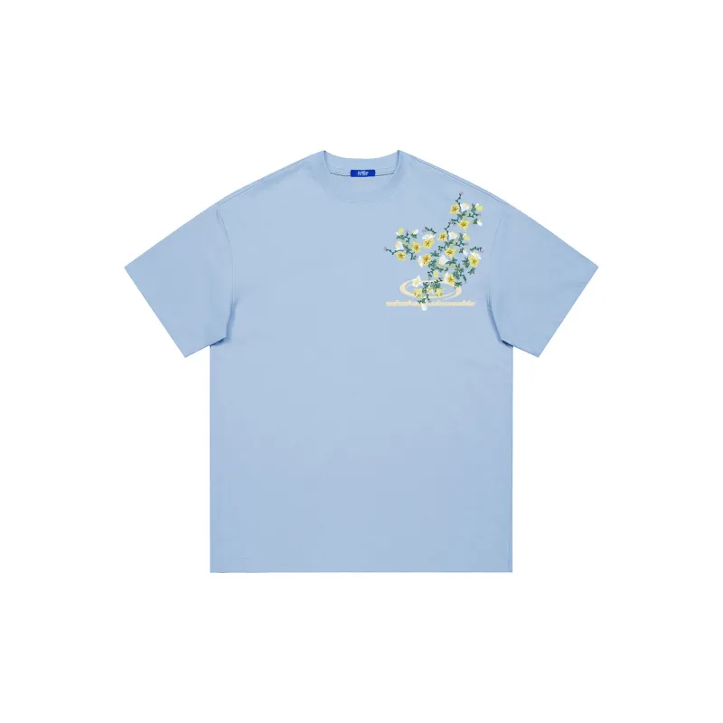 WHELVE T Shirts Unisex-13