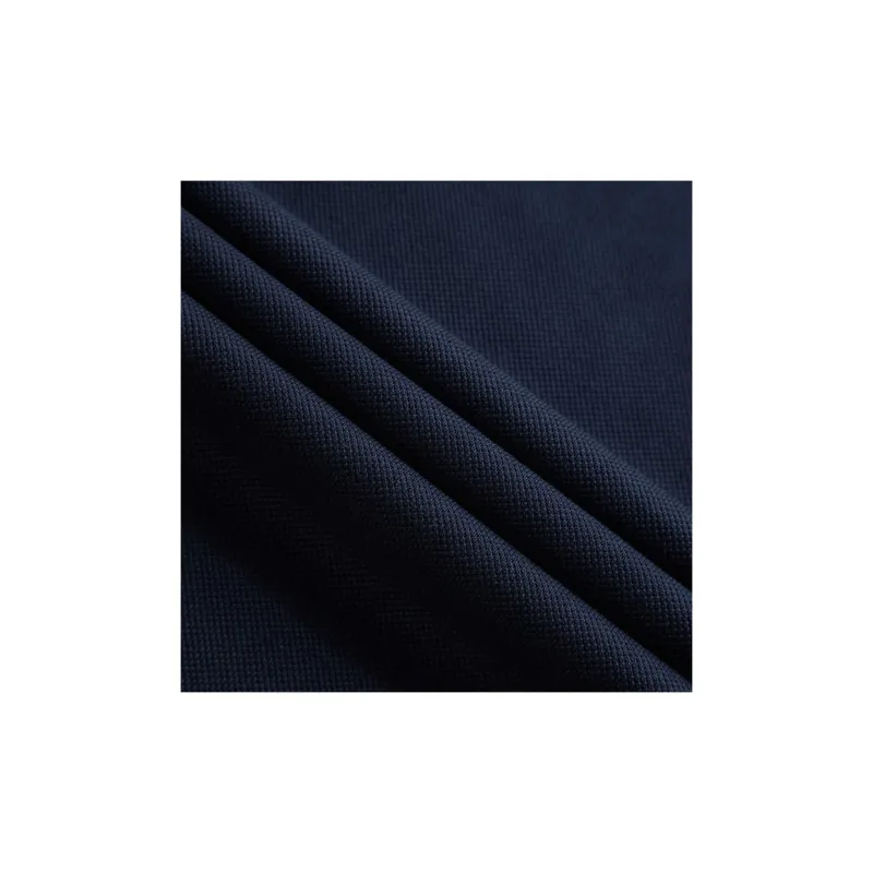ZIOZIA 24 New Spring And Summer Arrivals Polo Shirt Men's-5