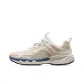 Ivory White/Drift Sand