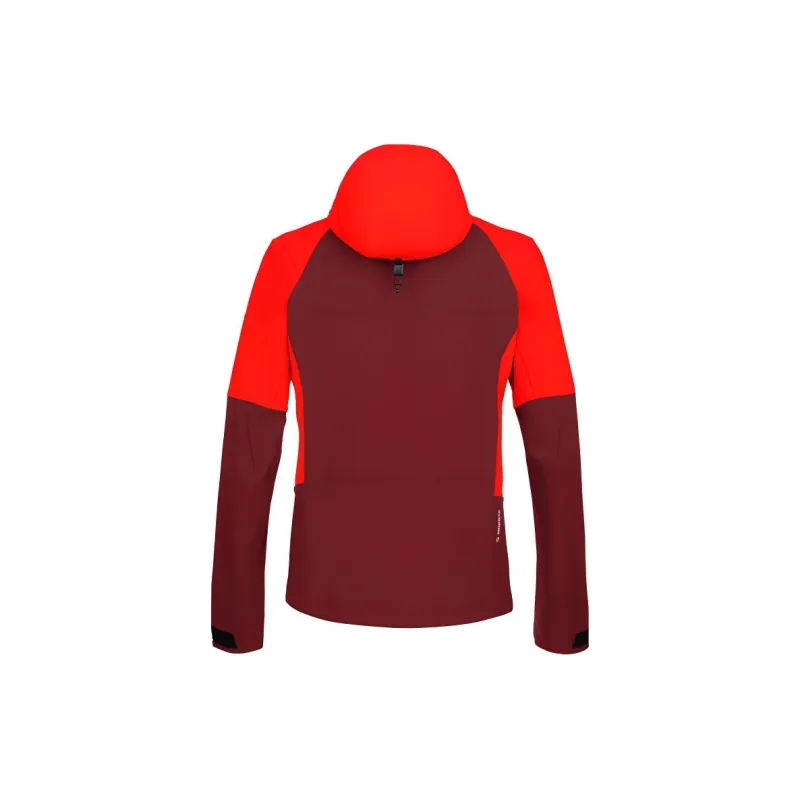 SALEWA Jackets Men-8