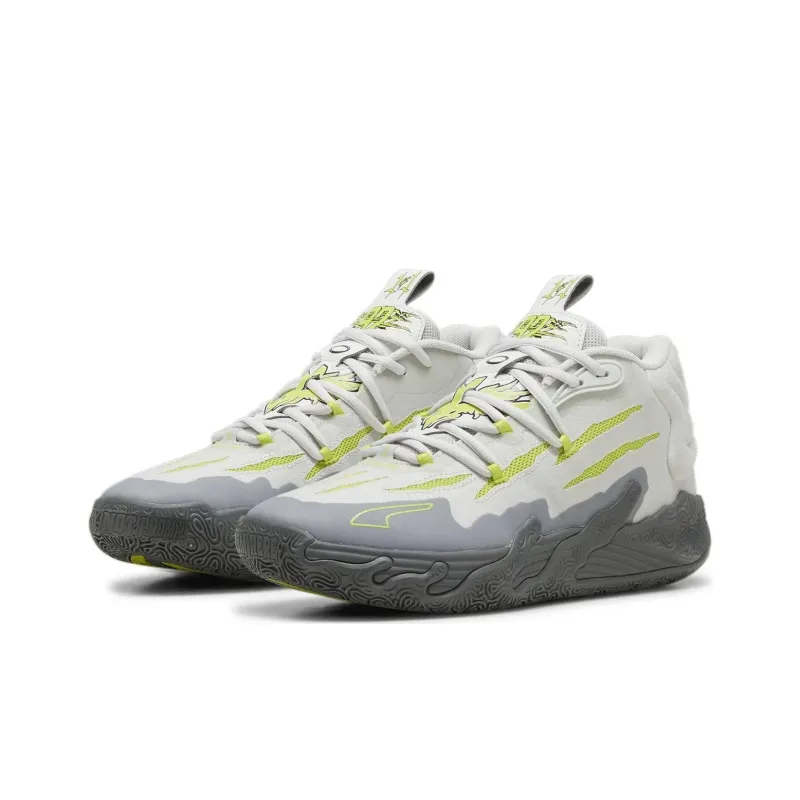 PUMA LaMelo Ball MB.03 Chino Hills-2