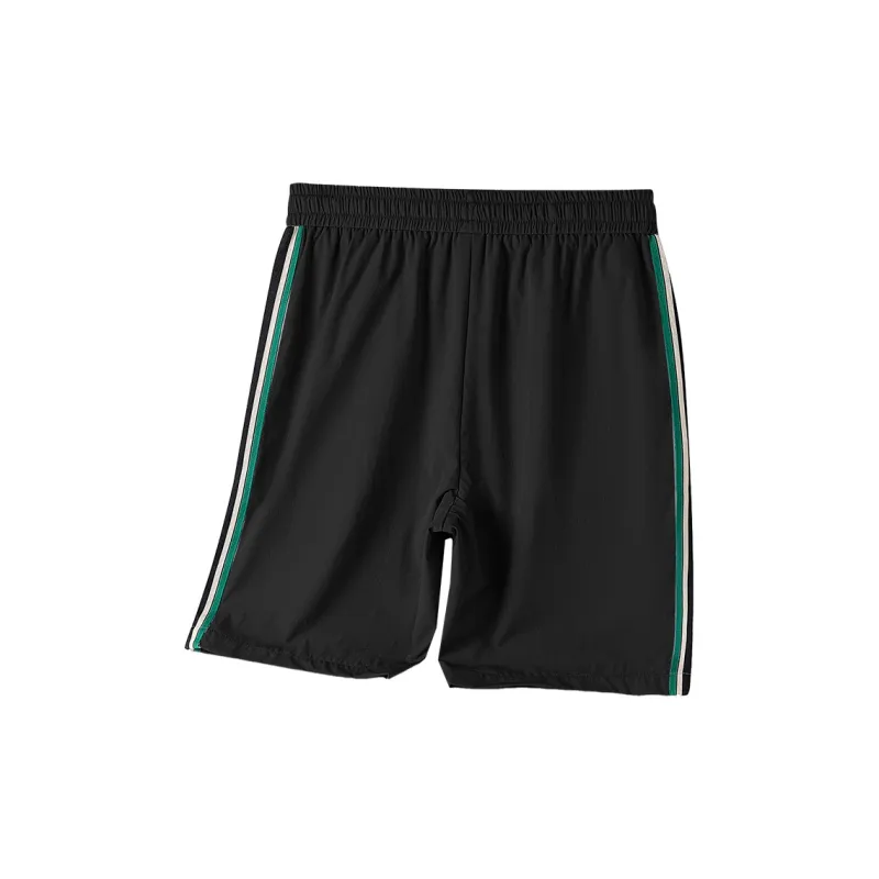 Merry City Casual Shorts Men-9