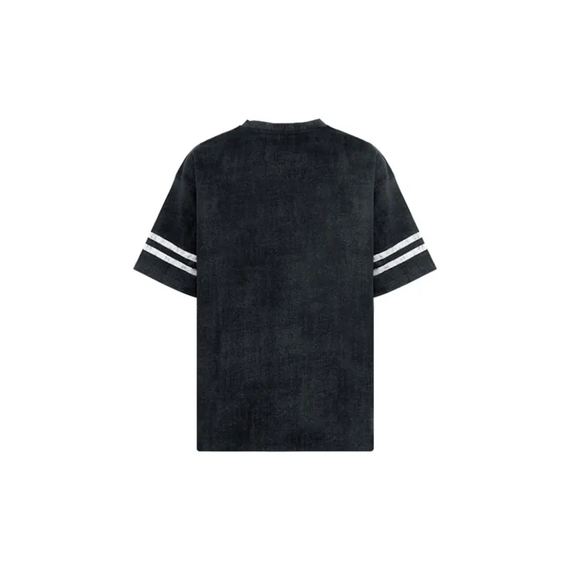 YLDP T Shirts Unisex-1