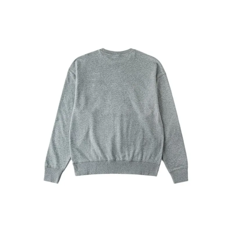 Dickies Sweatshirts Unisex-5