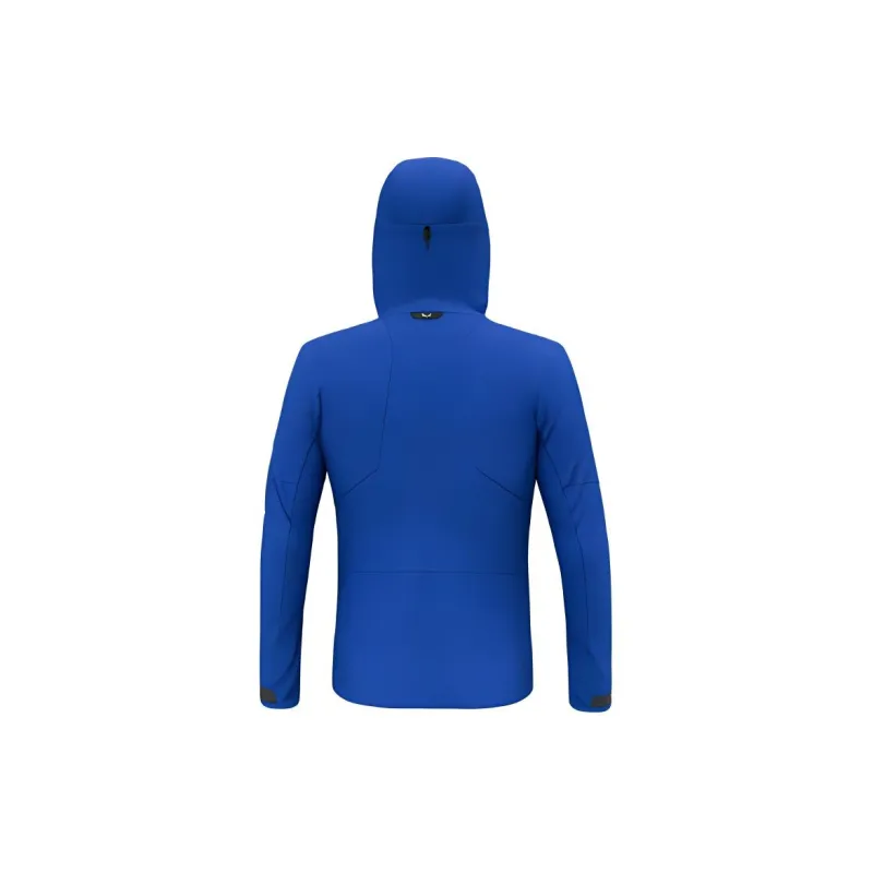 SALEWA Men ORTLES DURASTRETCH Jackets Coats Men's-3