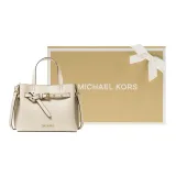 Bag+Dust Bag+Box