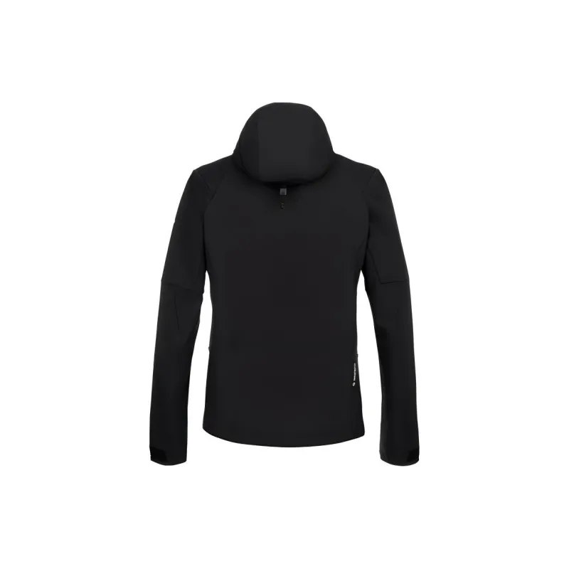 SALEWA Jackets Men-1