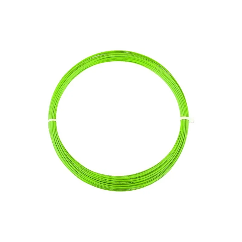 HEAD Tennis Racket Strings-5