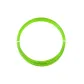 281794-Neon Green/18G 1 Pack 12m