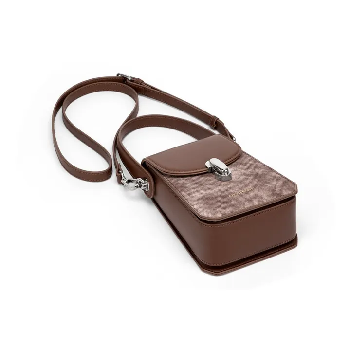CinvaiKrose Cellphone Pouches-15