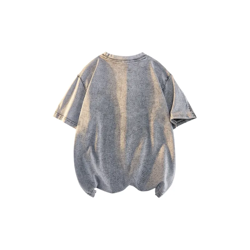 H2P T Shirts Unisex-51