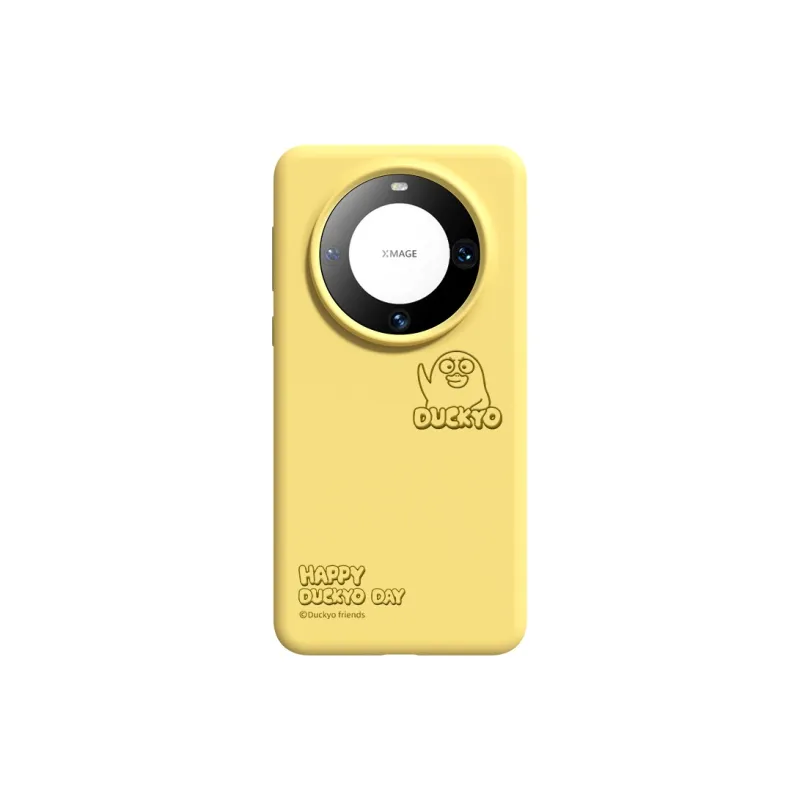 Pin Sai Phone Cases-28