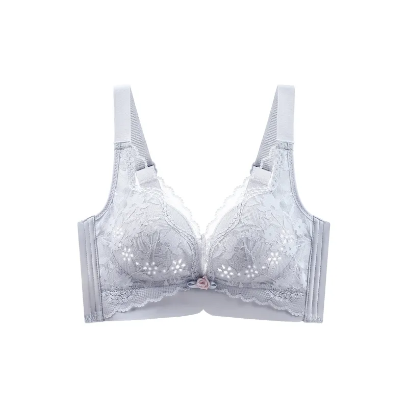 Ordifen Women's Bras-3