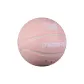 Tough Guy Girly Pink