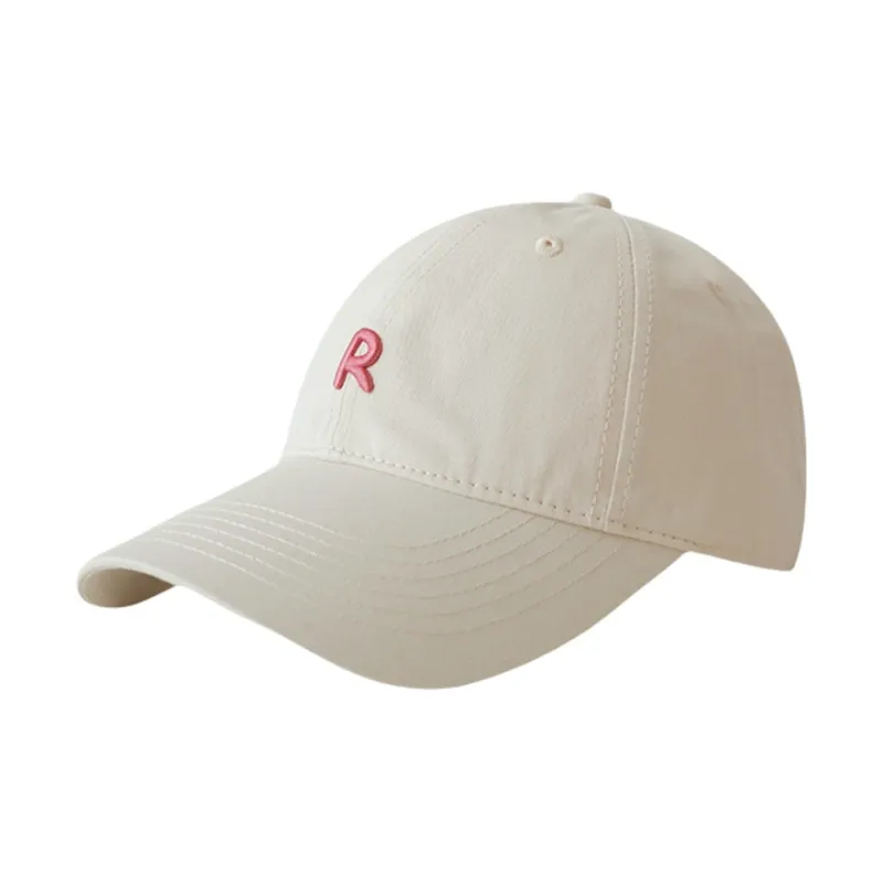 WODONBLE Cotton Baseball Caps Unisex-4