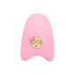 U-Shaped Board 924-3