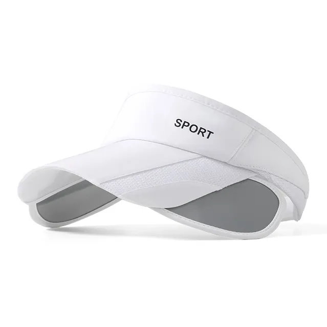 NANJIREN Thin Sun Protection Hats Men's-2