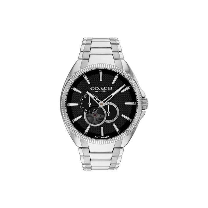 COACH European / US Watches Accessories on Sale & Authentic