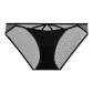 1 Pack (Black)