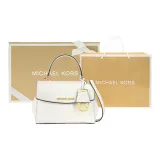 Bag+Dust Bag+Box+Shopping Bag