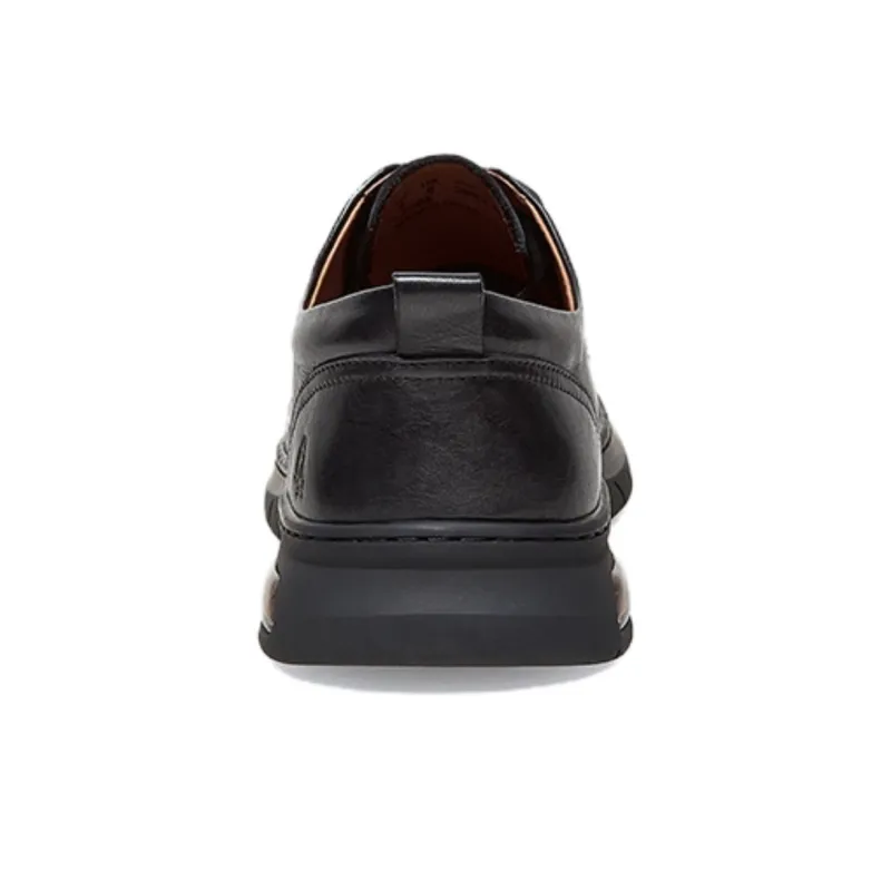 Hush Puppies Casual Shoes Men's-2