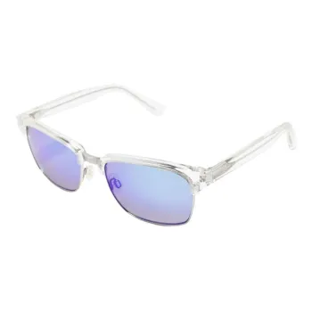 Maui Jim Kawika Sunglasses