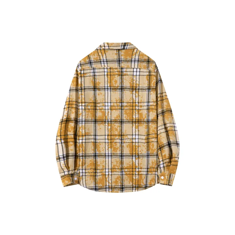 The Simpsons Shirts Unisex-1