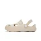 03 Beige