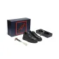 Black (Belt Box Clothing Sets)