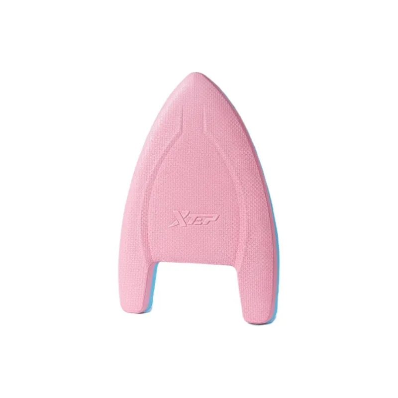 XTEP Swimming Boards / Floating Boards-2