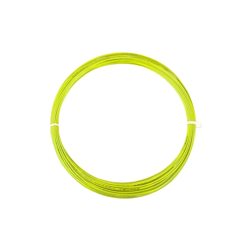HEAD Tennis Racket Strings-7