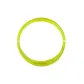 281794-Neon Yellow/18G 1 Pack 12m