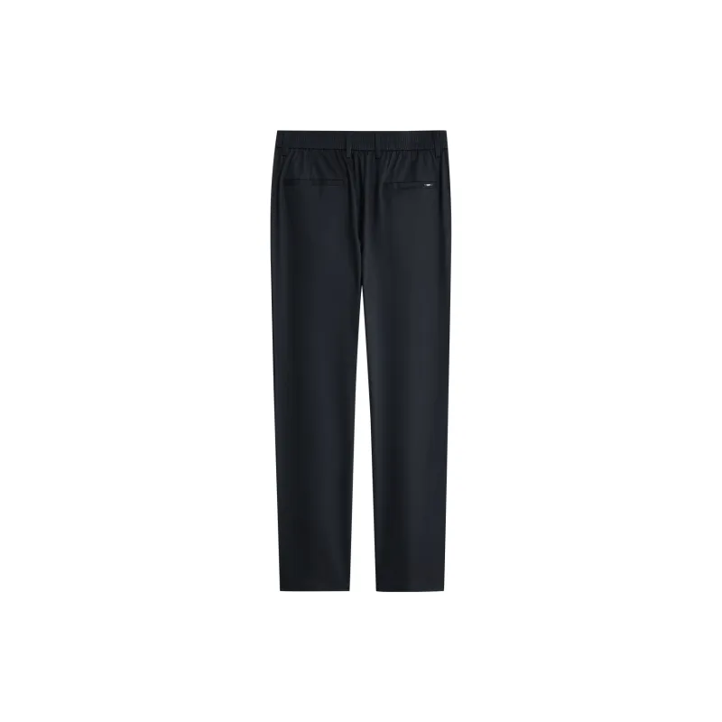 Dance With Wolves Casual Pants Men's-7
