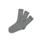 3 Pack (Gray)