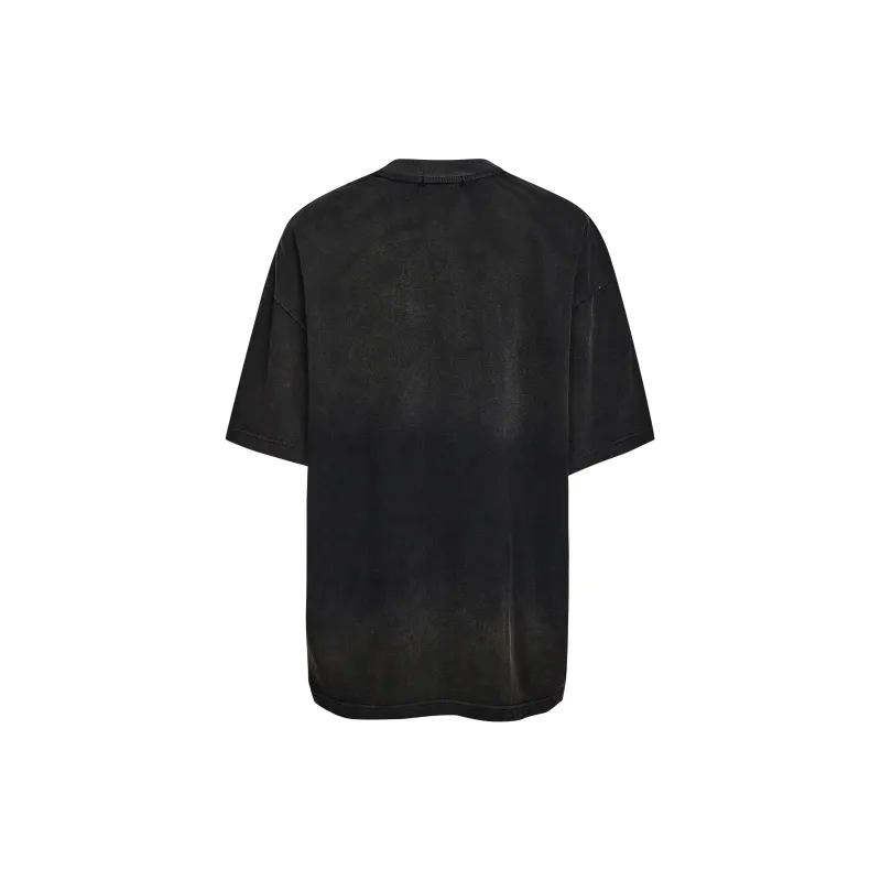 R69 T Shirts Unisex-3