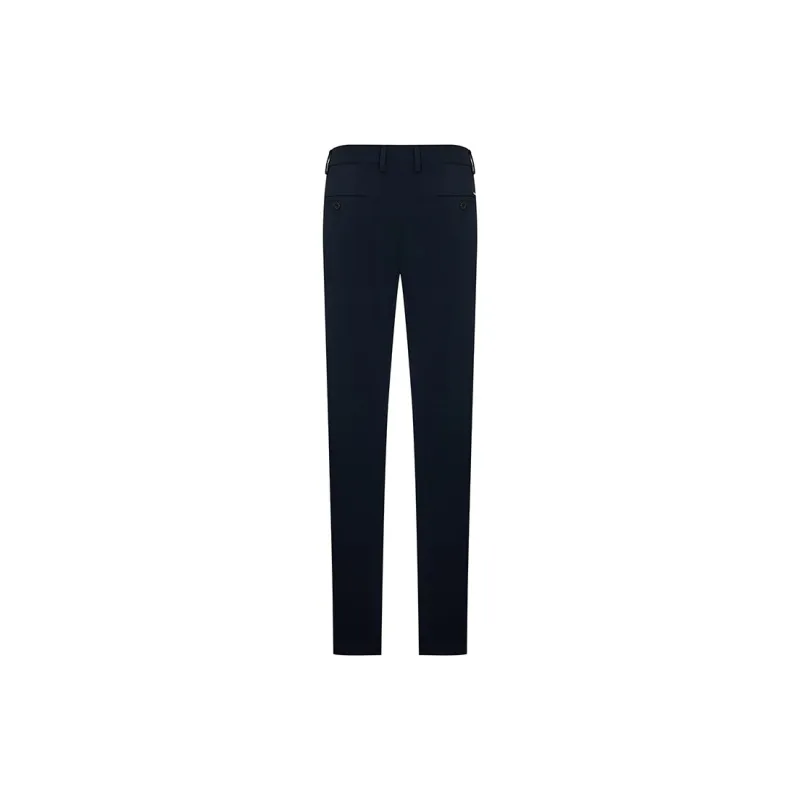 SAINT ANGELO Casual Pants Men's-1