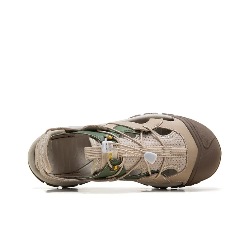 CAMEL River Trekking Shoes Women's-7