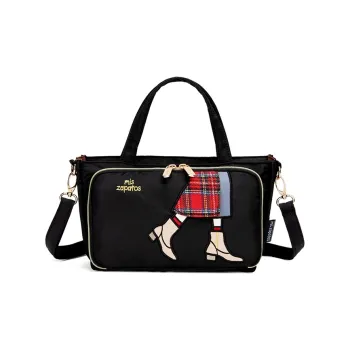 MISZAPATOS Handbags