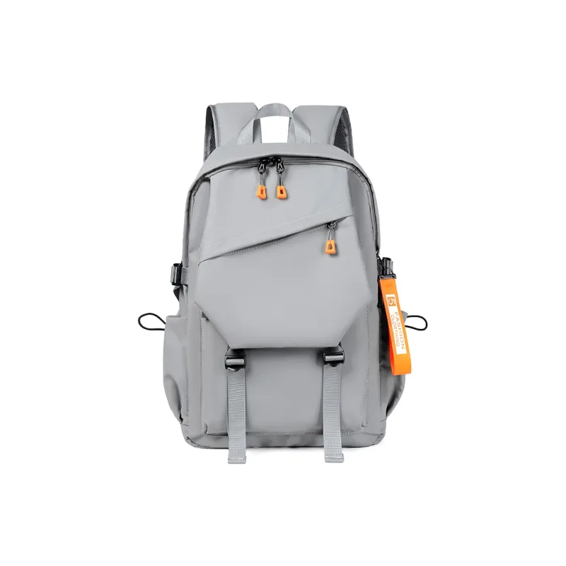 Venerable Brahma Backpacks-0