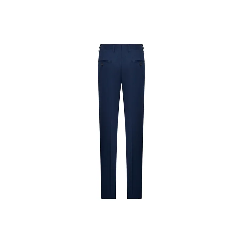 SAINT ANGELO Suit Trouser Men's-12