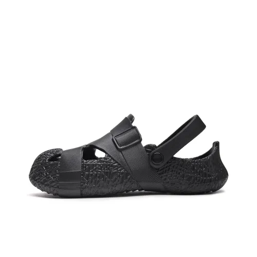 Hotwind Beach Sandals Men