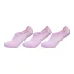 Pink (3 Pack)