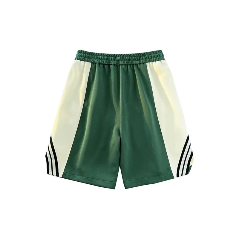 BIENKIMIIYE Casual Shorts Unisex-15