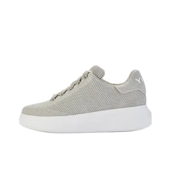 bebcdrshop trends dkny sneakers macys POIZON