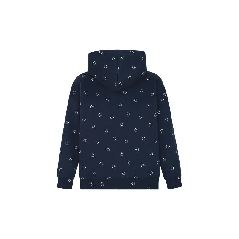 LKOD Sweatshirts Unisex-9