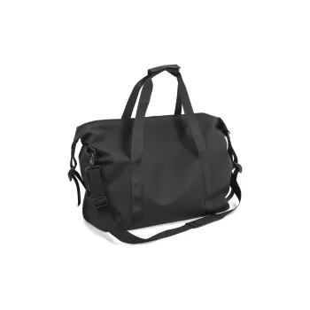 PULUWIRR Gym Bags