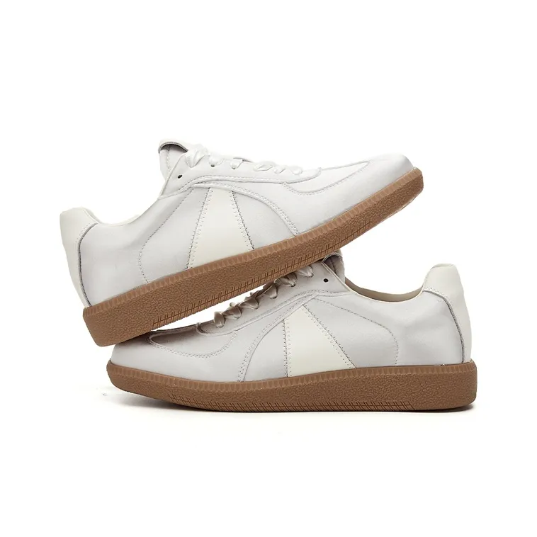 Jin Baichuan Coverage Lightweight Support Low-Top Skateboard Shoes Women's-11